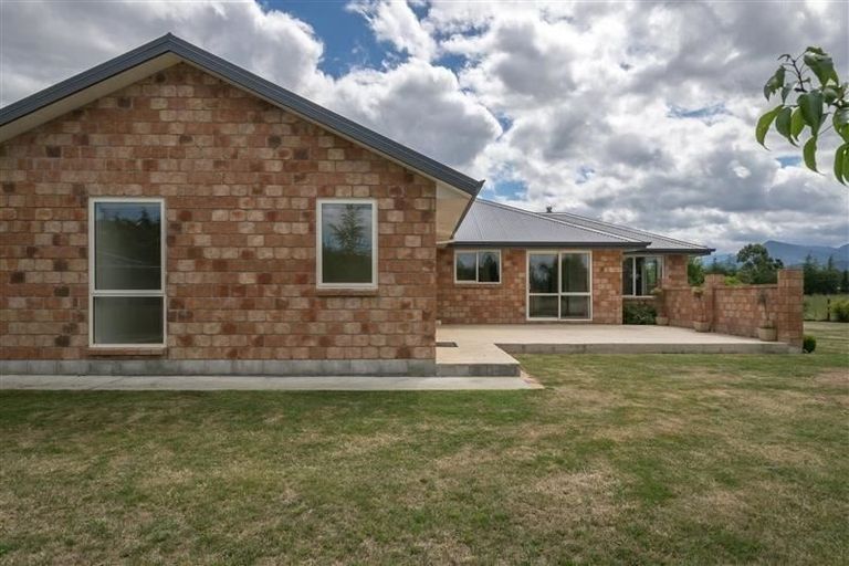 Photo of property in 9 Cooper Street, Karori, Wellington, 6012