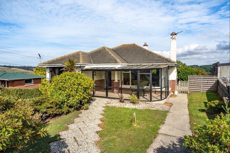 Photo of property in 164 Mornington Road, Kenmure, Dunedin, 9011