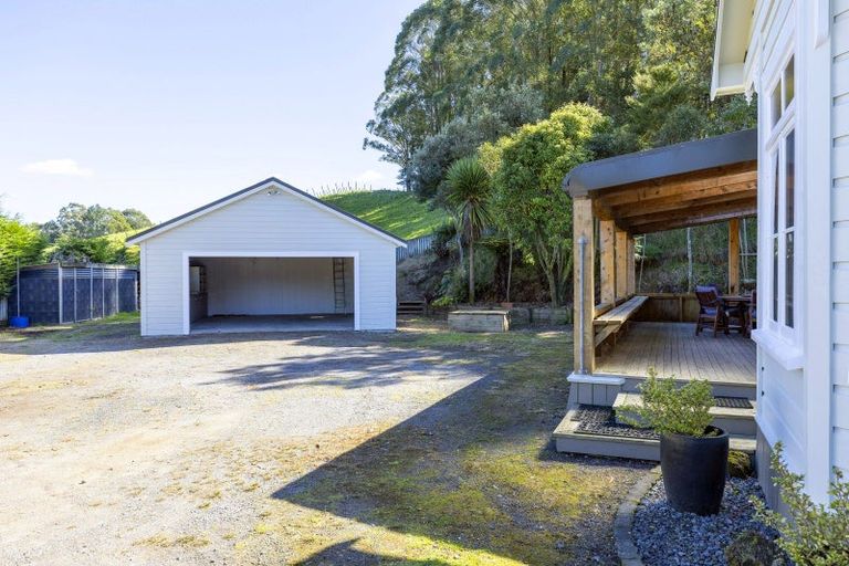 Photo of property in 91 Emerald Glade Road, Nukuhau, Taupo, 3385