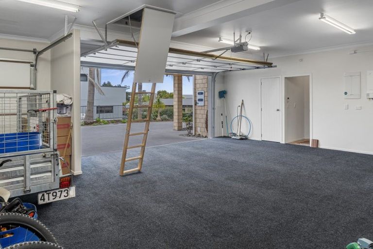 Photo of property in 26 Inlet Views, Bethlehem, Tauranga, 3110