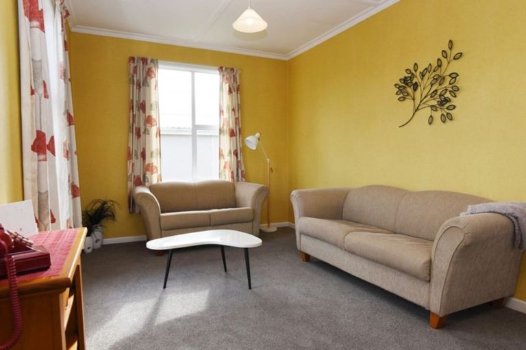 Photo of property in 80 Carlyle Street, Hawthorndale, Invercargill, 9810