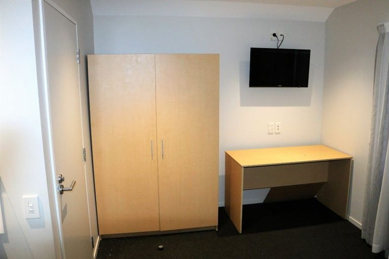 Photo of property in 31/31 Poulson Street, Addington, Christchurch, 8024