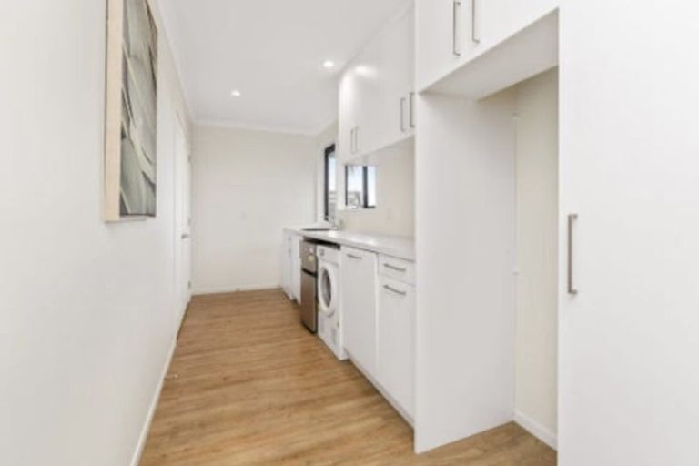 Photo of property in 45 Kiteone Road, Parua Bay, Whangarei, 0174