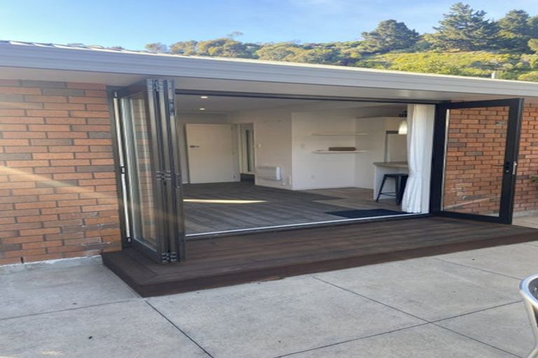 Photo of property in 40 Bay View Road, Moncks Bay, Christchurch, 8081