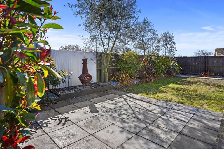 Photo of property in 1a Bahama Place, Hornby, Christchurch, 8042