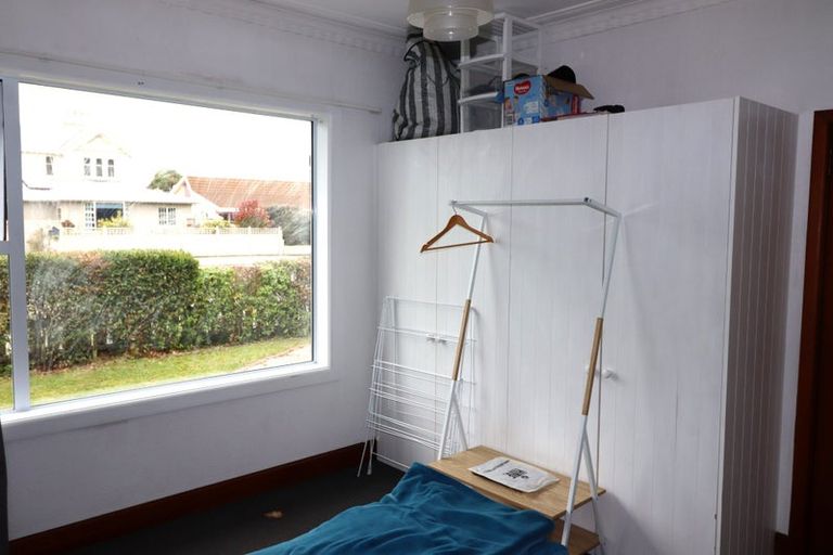 Photo of property in 324 Thames Highway, Oamaru North, Oamaru, 9400