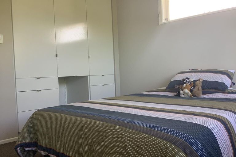 Photo of property in 57 Fergusson Drive, Te Hapara, Gisborne, 4010