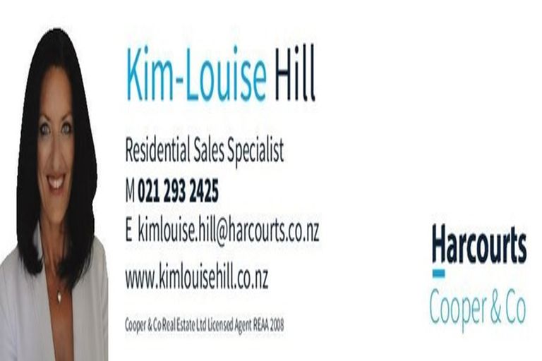Photo of property in 33a Kia Ora Road, Beach Haven, Auckland, 0626