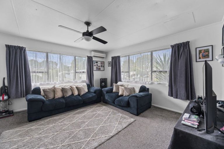 Photo of property in 12 Hudson Road, Flaxmere, Hastings, 4120