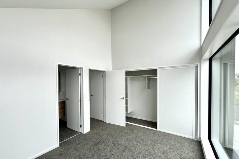 Photo of property in 4/62 Derby Street, St Albans, Christchurch, 8014