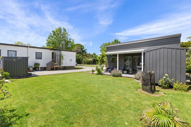 Photo of property in 6 Haumako Lane, Mangawhai Heads, Kaiwaka, 0573