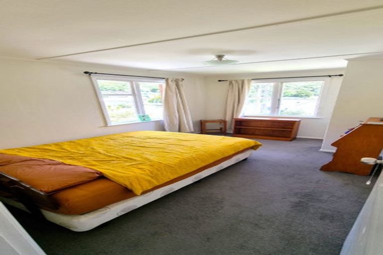 Photo of property in 45 Judd Crescent, Naenae, Lower Hutt, 5011