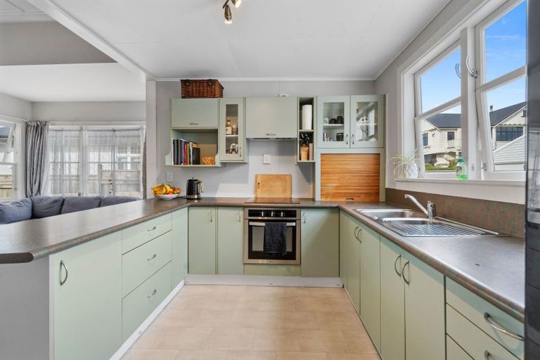 Photo of property in 113 Cole Street, Masterton, 5810