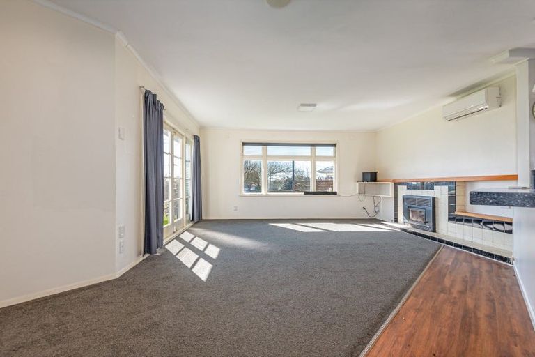 Photo of property in 34 Whittaker Street, Shannon, 4821