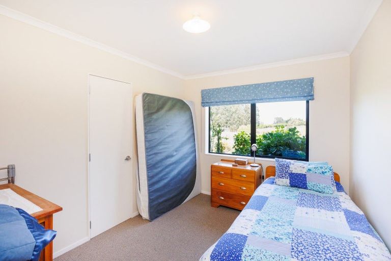 Photo of property in 946f Finnis Road, Pohangina, Ashhurst, 4884