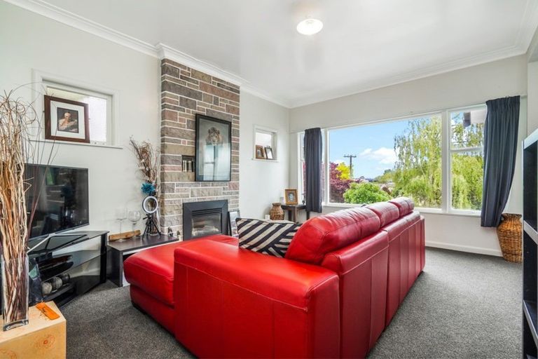 Photo of property in 71 Tawa Street, Melville, Hamilton, 3206