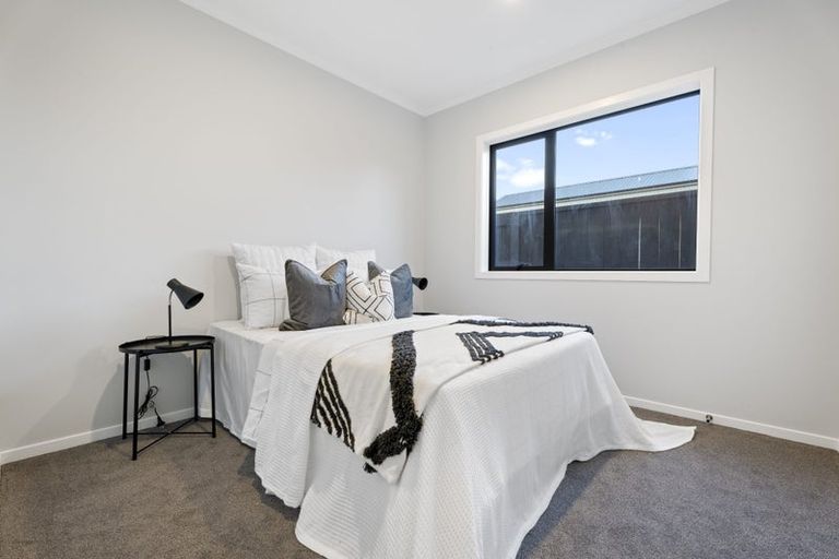 Photo of property in 9 Earp Crescent, Chartwell, 3210