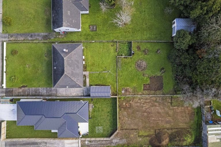 Photo of property in 14 Ajax Street, Stratford, 4332