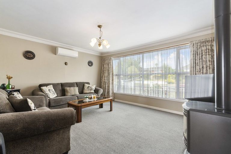 Photo of property in 87 Manaia Street, Tokoroa, 3420