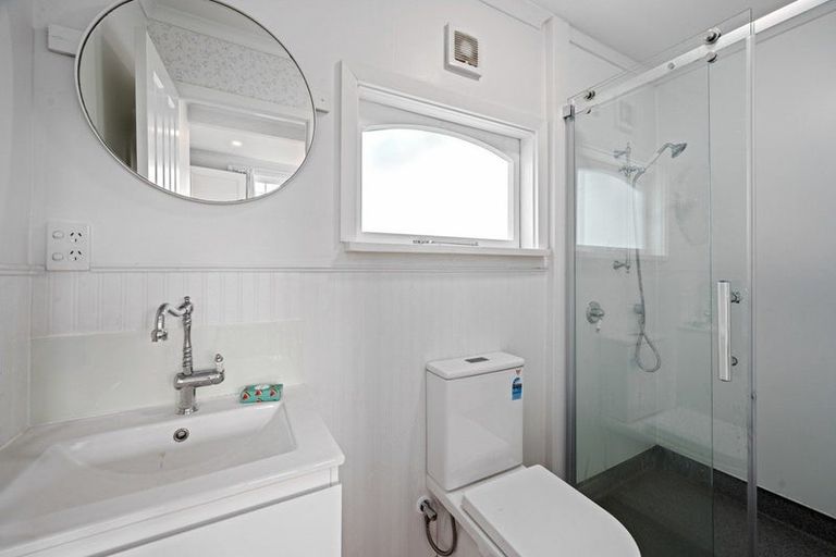 Photo of property in 36 Beaver Road, Blenheim, 7201