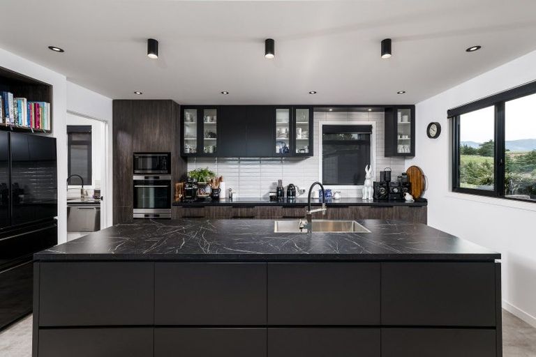 Photo of property in 126 Point Bush Road, Waimate, 7979