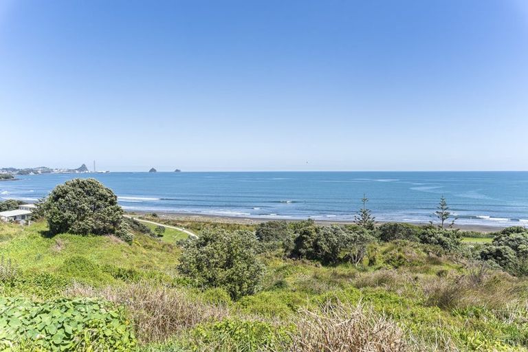 Photo of property in 3/1 Sackville Street, Fitzroy, New Plymouth, 4312