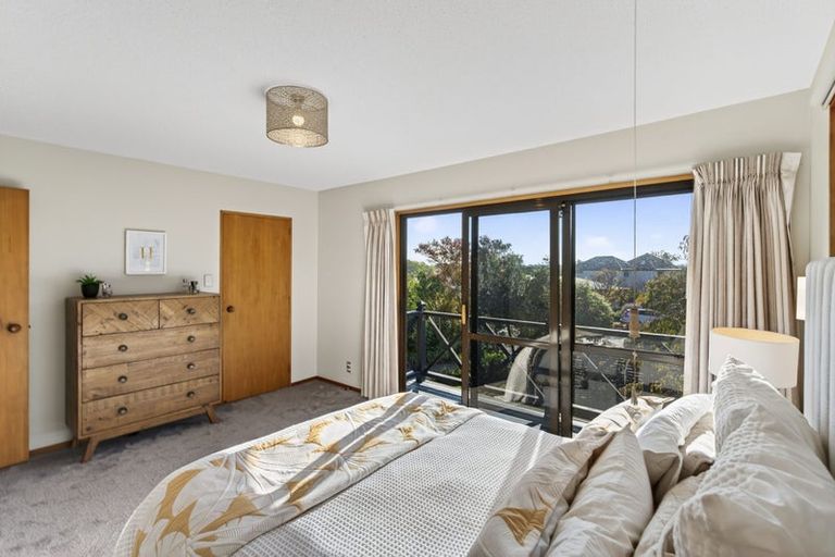 Photo of property in 10 Brickworks Lane, Huntsbury, Christchurch, 8022