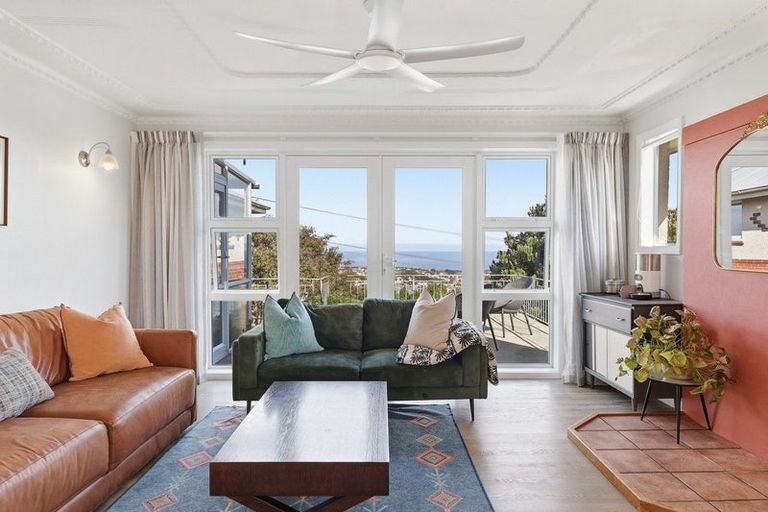 Photo of property in 23 Mckerrow Street, Shiel Hill, Dunedin, 9013