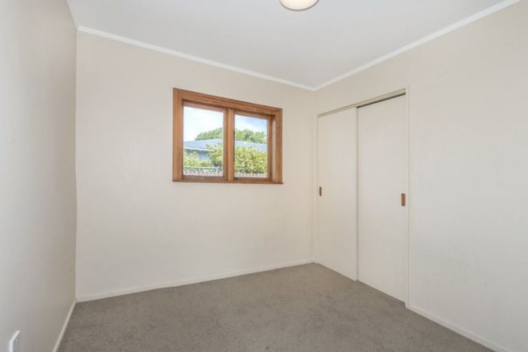 Photo of property in 24 Therese Street, Spreydon, Christchurch, 8024
