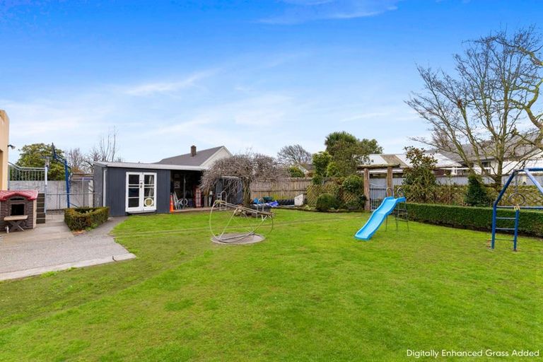 Photo of property in 11 Baker Street, Allenton, Ashburton, 7700