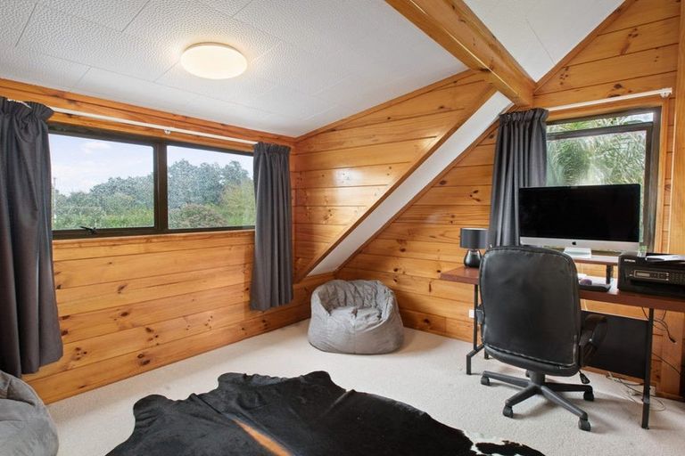 Photo of property in 85 Mckenzie Road, Mangatawhiri, Pokeno, 2471