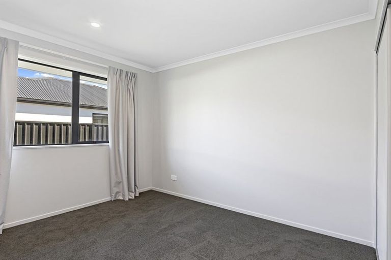 Photo of property in 30 Ranginui Drive, Kaiapoi, 7630