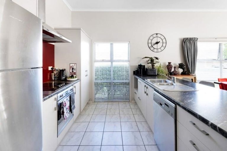 Photo of property in 1 Shaun Lane, Huntington, Hamilton, 3210