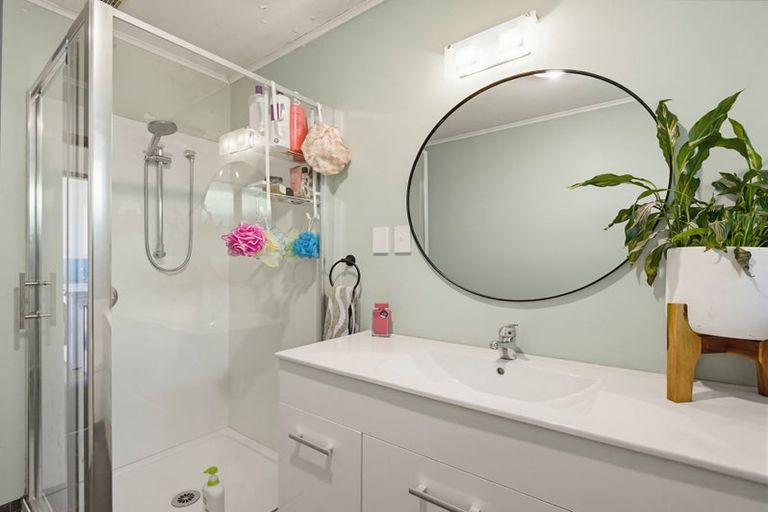 Photo of property in 20 Caernarvon Drive, Flaxmere, Hastings, 4120