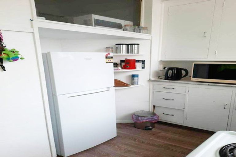 Photo of property in 84 Maitland Street, Dunedin Central, Dunedin, 9016