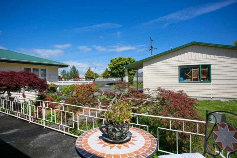 Photo of property in 1132 Ohaupo Road, Te Awamutu, 3800
