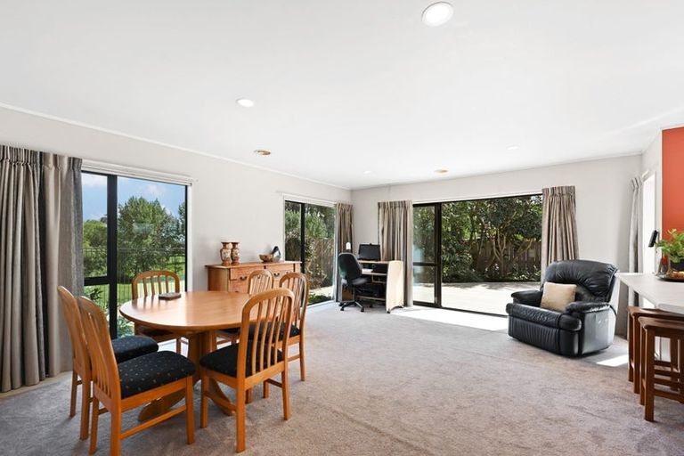 Photo of property in 62a Sunnyhills Avenue, Glenview, Hamilton, 3206