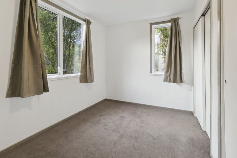 Photo of property in 161a Happy Valley Road, Owhiro Bay, Wellington, 6023