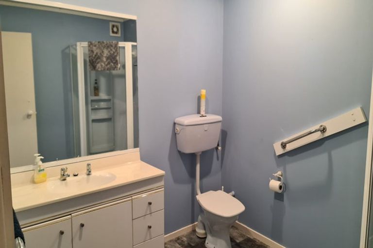 Photo of property in 71 Manganese Point Road, Tamaterau, Whangarei, 0174