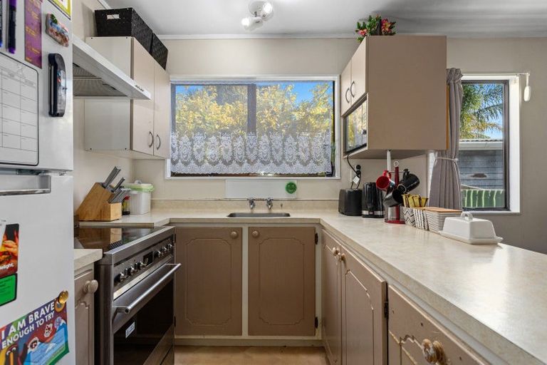 Photo of property in 170 James Street, Whakatane, 3120