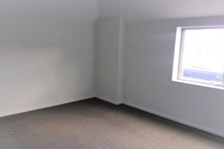 Photo of property in 24/109u Westchester Drive, Churton Park, Wellington, 6037