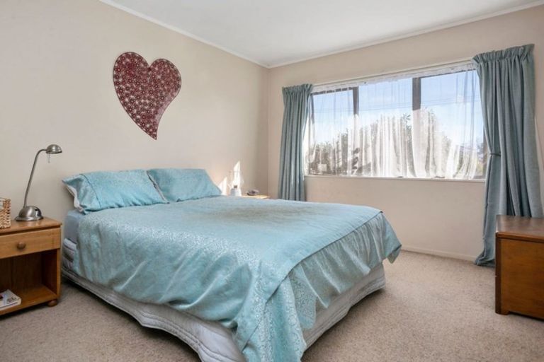 Photo of property in 40 Tennyson Street, Leamington, Cambridge, 3432