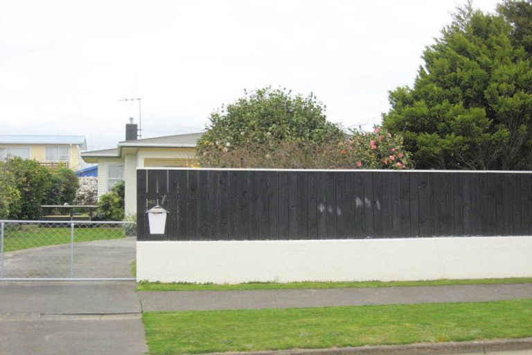 Photo of property in 182 Tiro Tiro Road, Levin, 5510