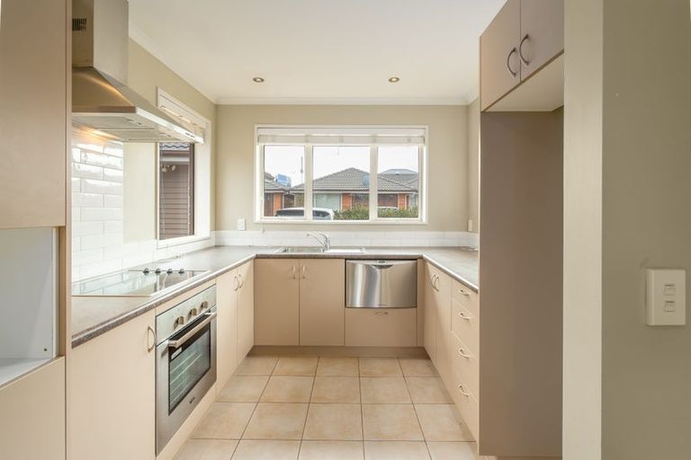 Photo of property in 165b Slater Street, Richmond, Christchurch, 8013