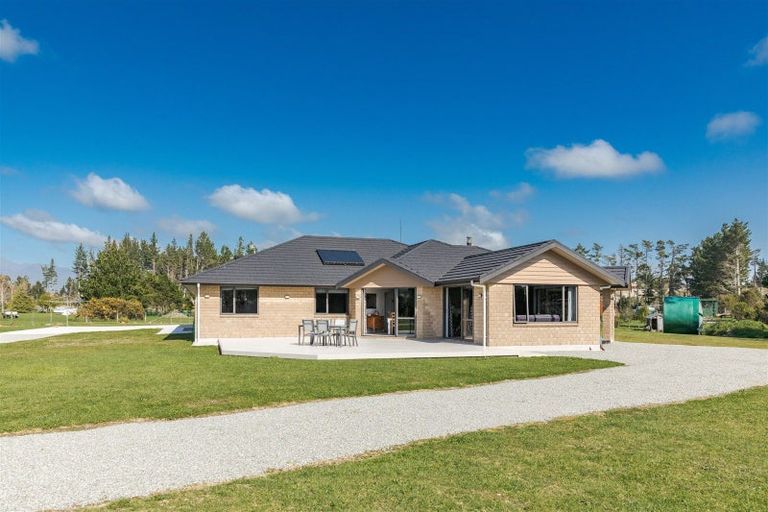 Photo of property in 73 Mcpadden Road, Westport, 7892