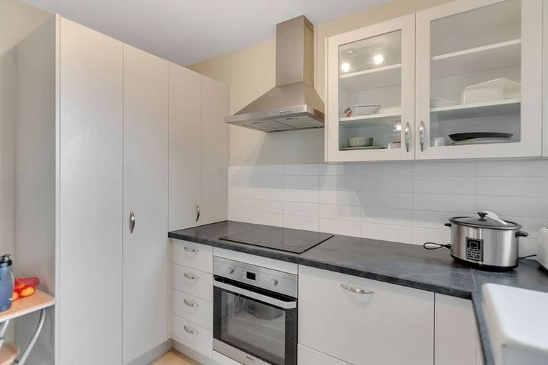 Photo of property in 8 Murray Place, Kaiapoi, 7630