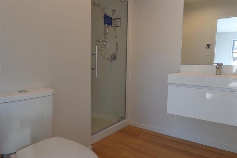 Photo of property in 17 Farnborough Way, Rolleston, 7615