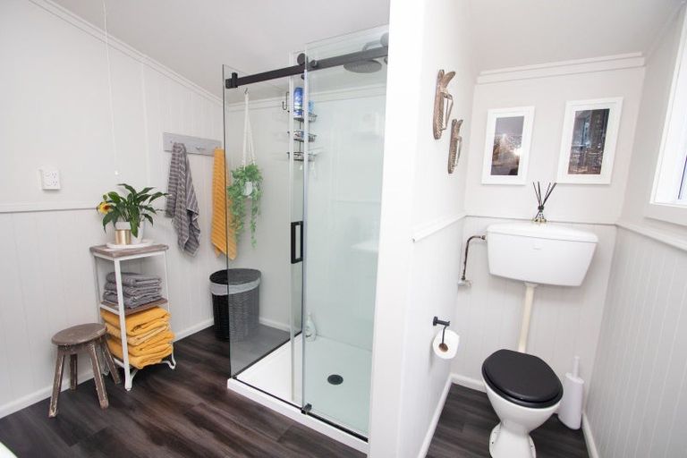 Photo of property in 68 Wakanui Road, Hampstead, Ashburton, 7700