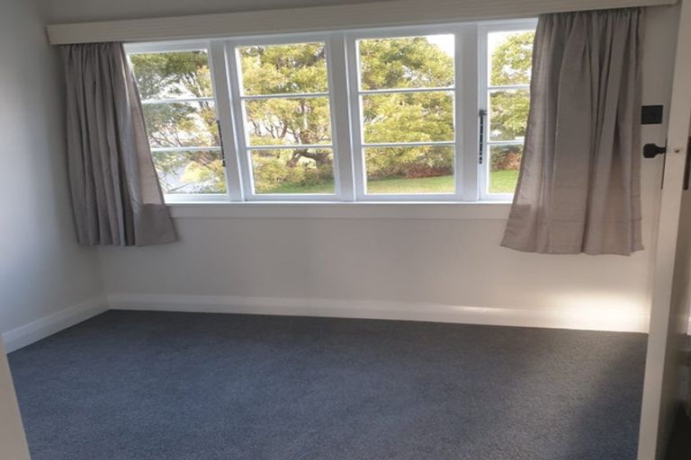 Photo of property in 33 King Street, Waiuku, 2123