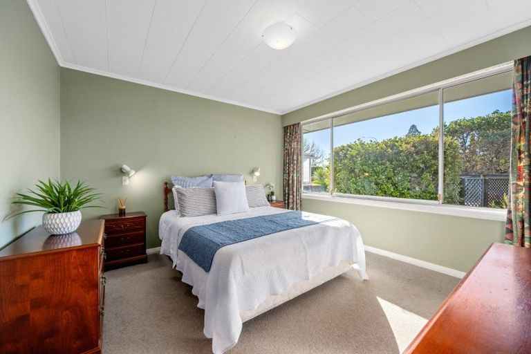 Photo of property in 119 Maxwell Road, Blenheim, 7201